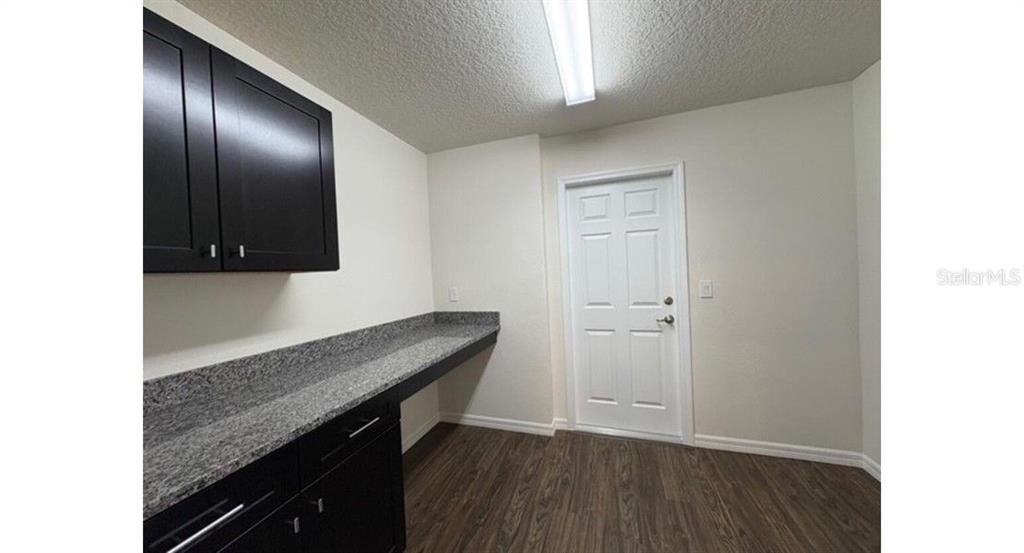 12833 Southwest 72nd Terrace Road Ocala, FL 34473 - Photo 12 of 25