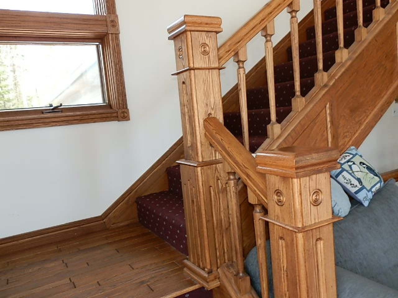 W6967 Dam Road Fifield, WI 54524 - Photo 20 of 56 Gallery Image 20