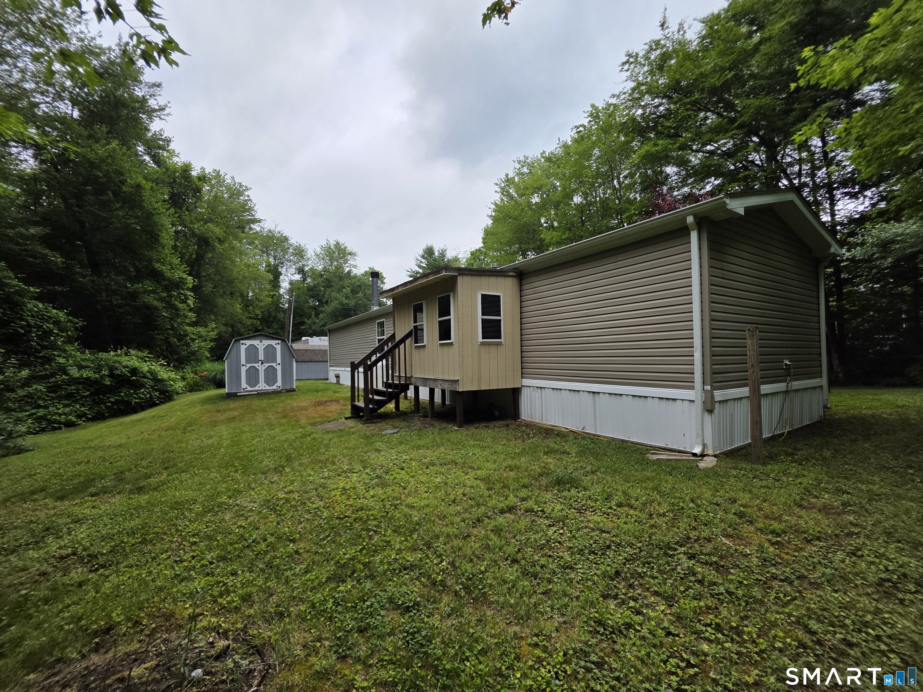 1531 Glasgo Road Griswold, CT 06351 - Photo 30 of 38