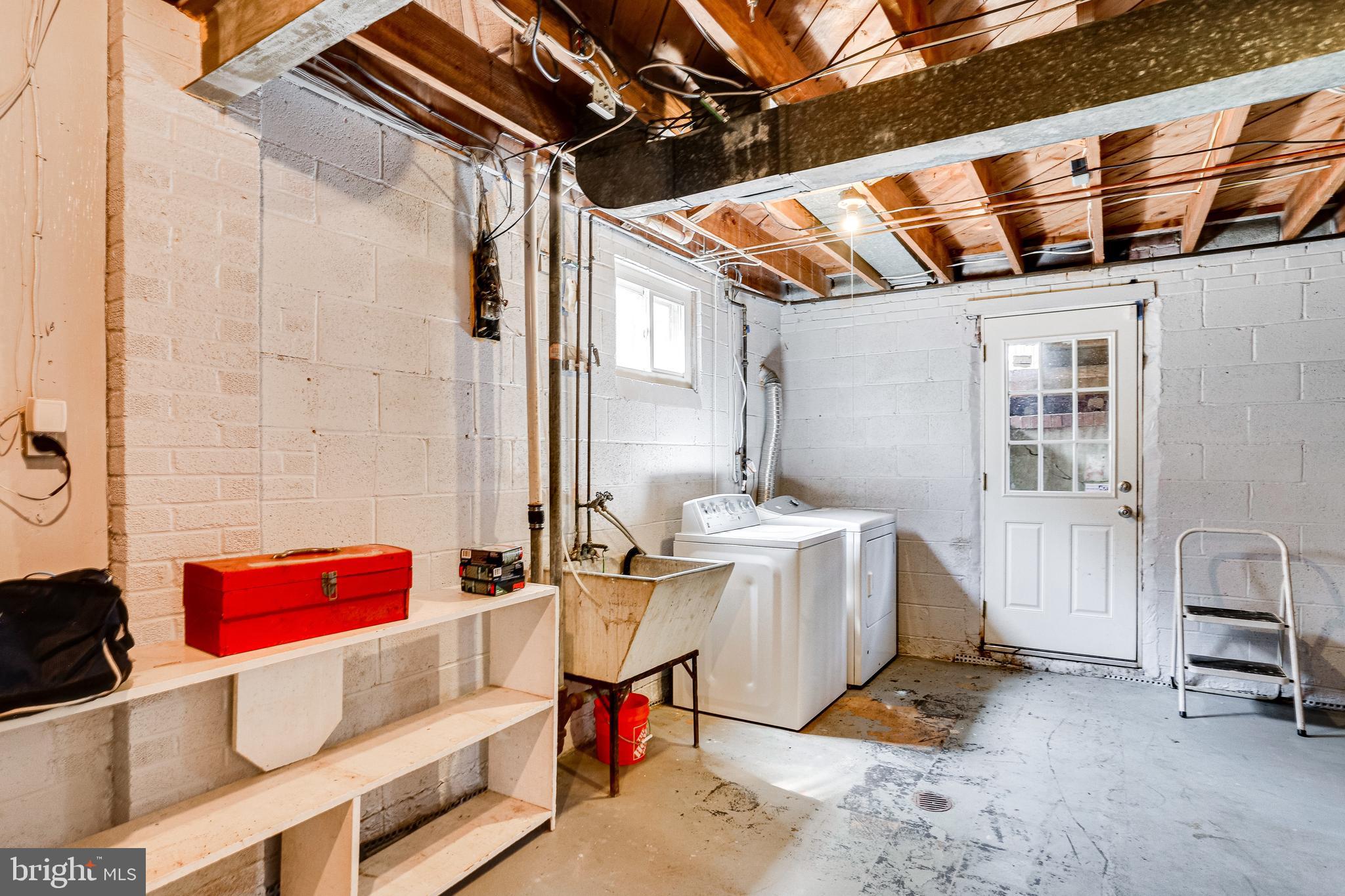 3701 Ralph Road Silver Spring, MD 20906 - Photo 22 of 25 Gallery Image 22