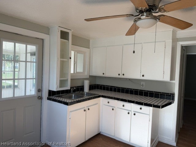 1805 Shore Road Avon Park, FL 33825 - Photo 2 of 13 Gallery Image 2