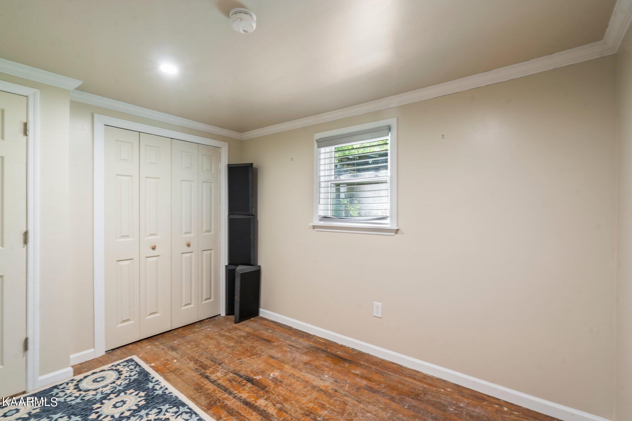 321 Lillard Road Benton, TN 37307 - Photo 17 of 50 Gallery Image 17