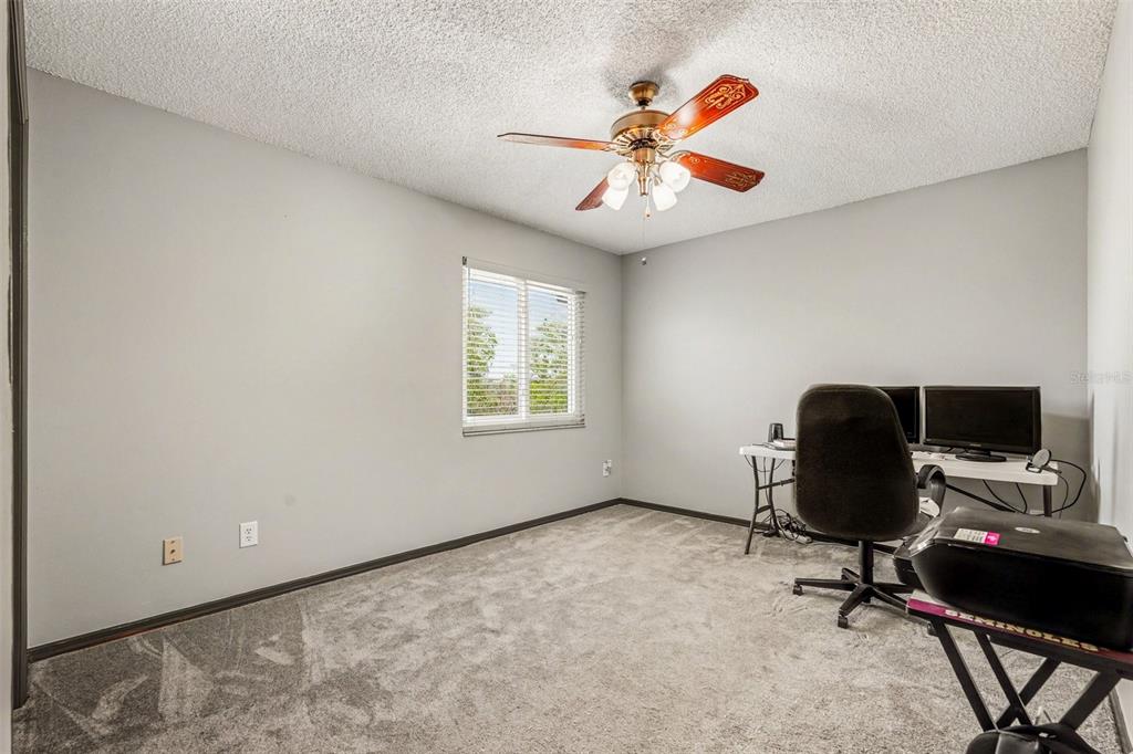 6340 Spoonbill Drive New Port Richey, FL 34652 - Photo 30 of 33