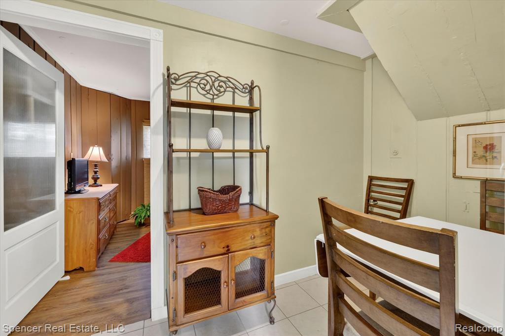 4378 Grange Hall Road Holly, MI 48442 - Photo 46 of 68