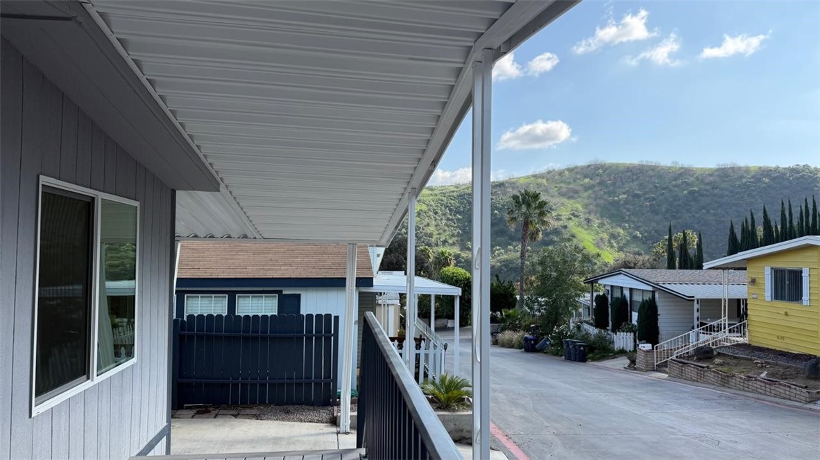 5700 Carbon Canyon Road, Unit 46 Brea, CA 92823 - Photo 14 of 15