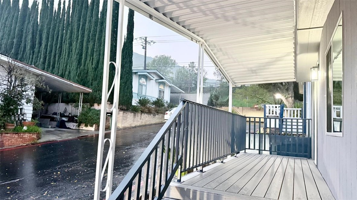 5700 Carbon Canyon Road, Unit 46 Brea, CA 92823 - Photo 4 of 15