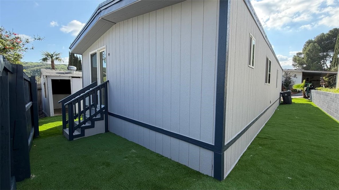 5700 Carbon Canyon Road, Unit 46 Brea, CA 92823 - Photo 5 of 15
