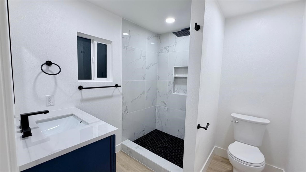 5700 Carbon Canyon Road, Unit 46 Brea, CA 92823 - Photo 9 of 15