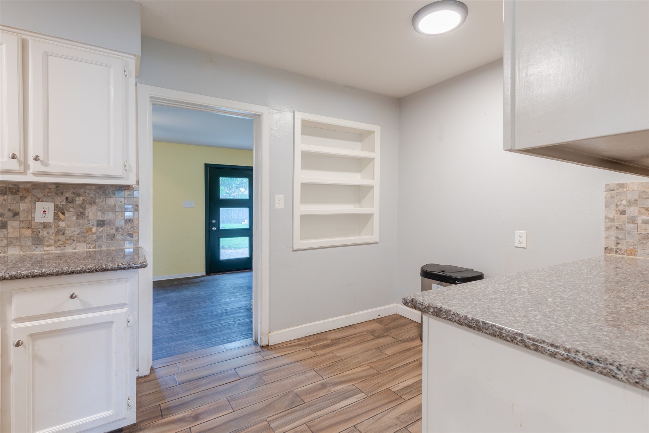 6131 Grape Street Houston, TX 77074 - Photo 28 of 41
