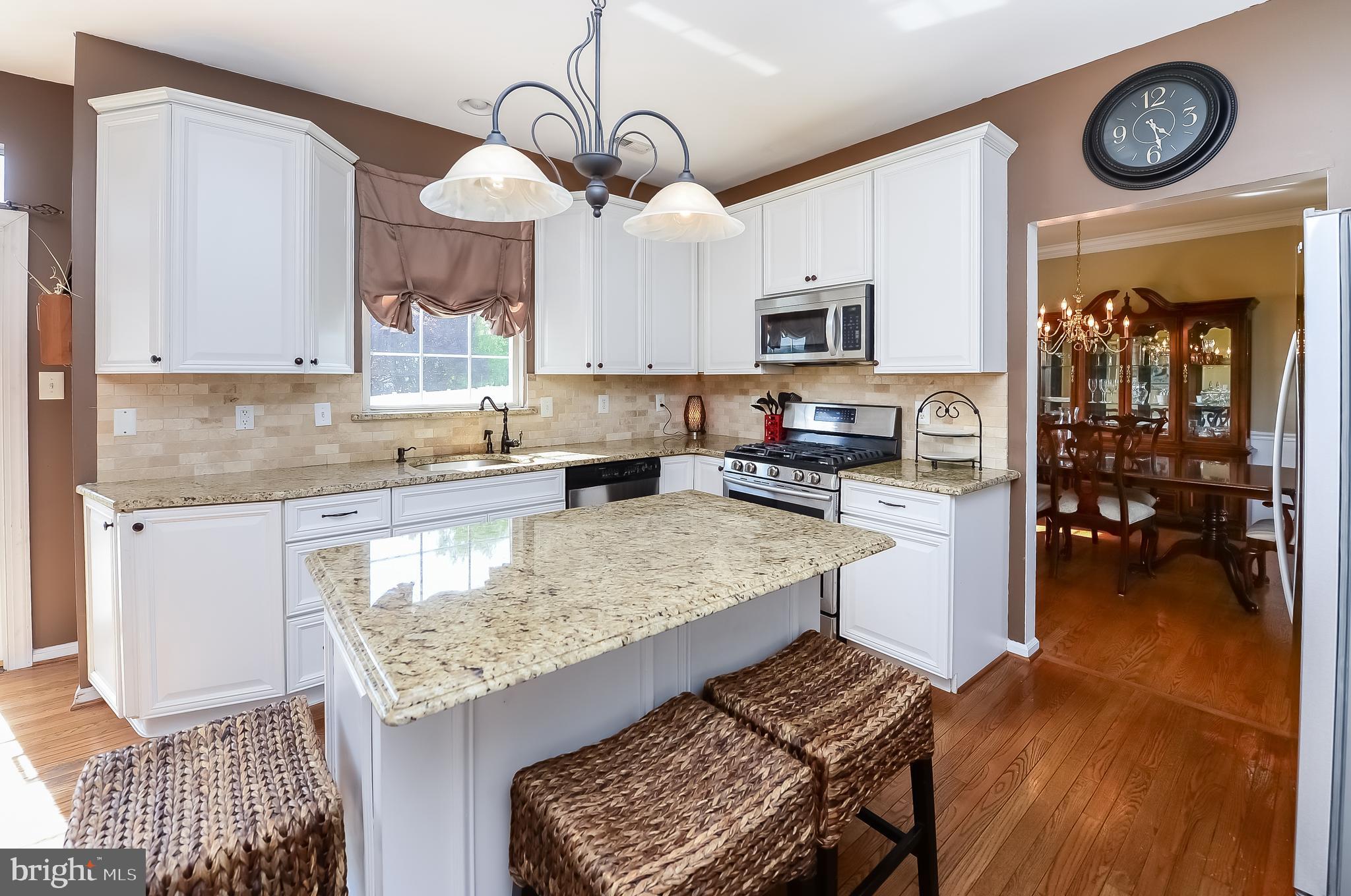 40 Albany Road Marlton, NJ 08053 - Photo 11 of 52 Gallery Image 11