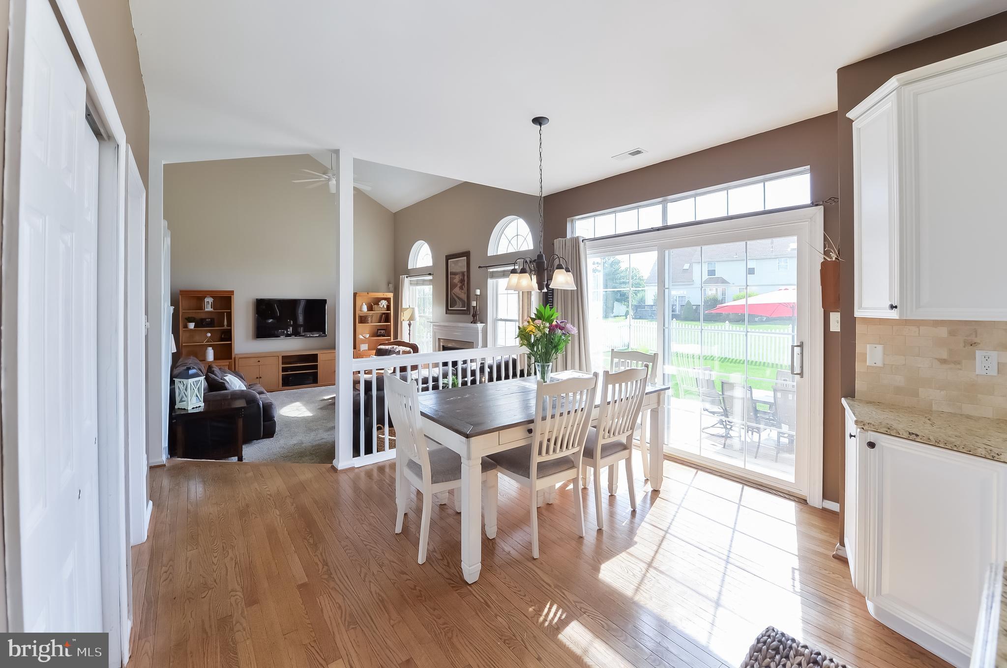 40 Albany Road Marlton, NJ 08053 - Photo 12 of 52 Gallery Image 12