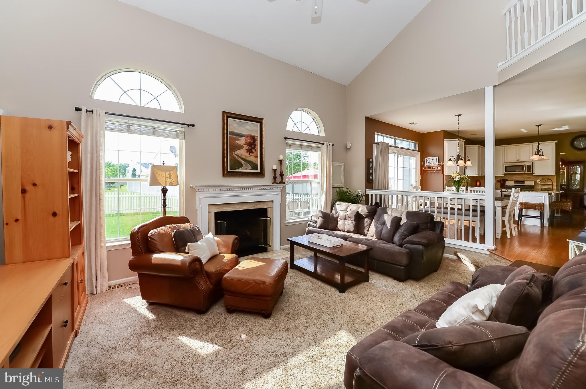 40 Albany Road Marlton, NJ 08053 - Photo 14 of 52 Gallery Image 14