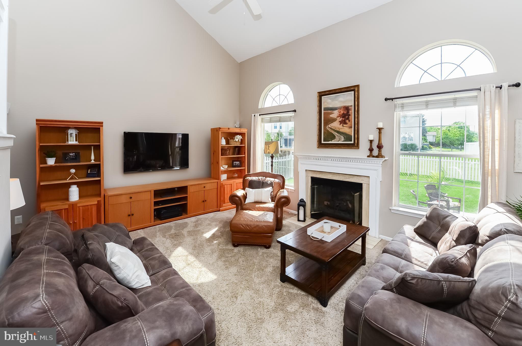 40 Albany Road Marlton, NJ 08053 - Photo 15 of 52 Gallery Image 15