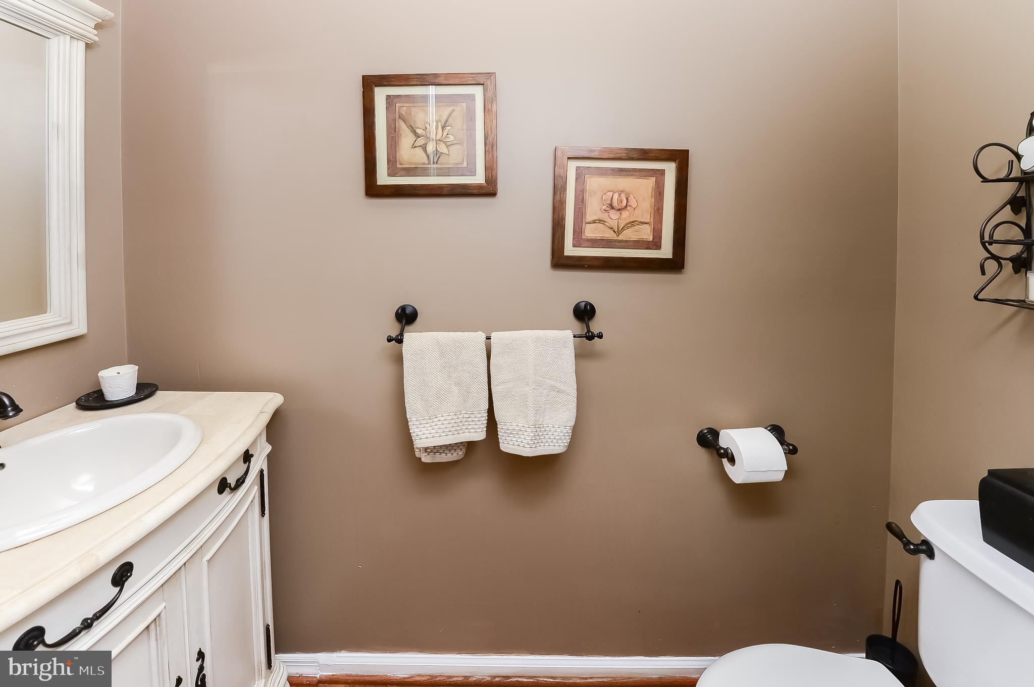 40 Albany Road Marlton, NJ 08053 - Photo 17 of 52 Gallery Image 17