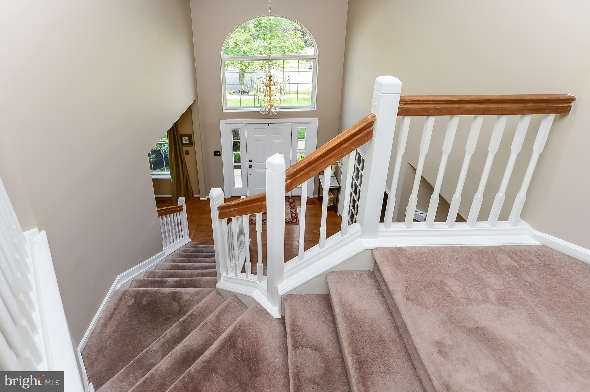 40 Albany Road Marlton, NJ 08053 - Photo 18 of 52 Gallery Image 18