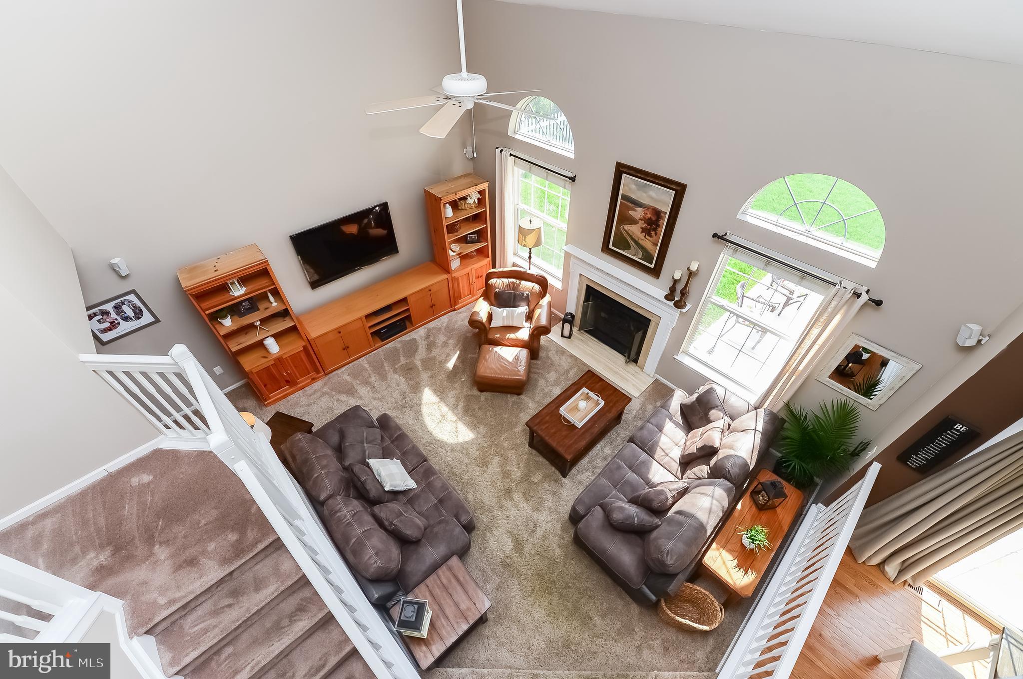 40 Albany Road Marlton, NJ 08053 - Photo 19 of 52 Gallery Image 19