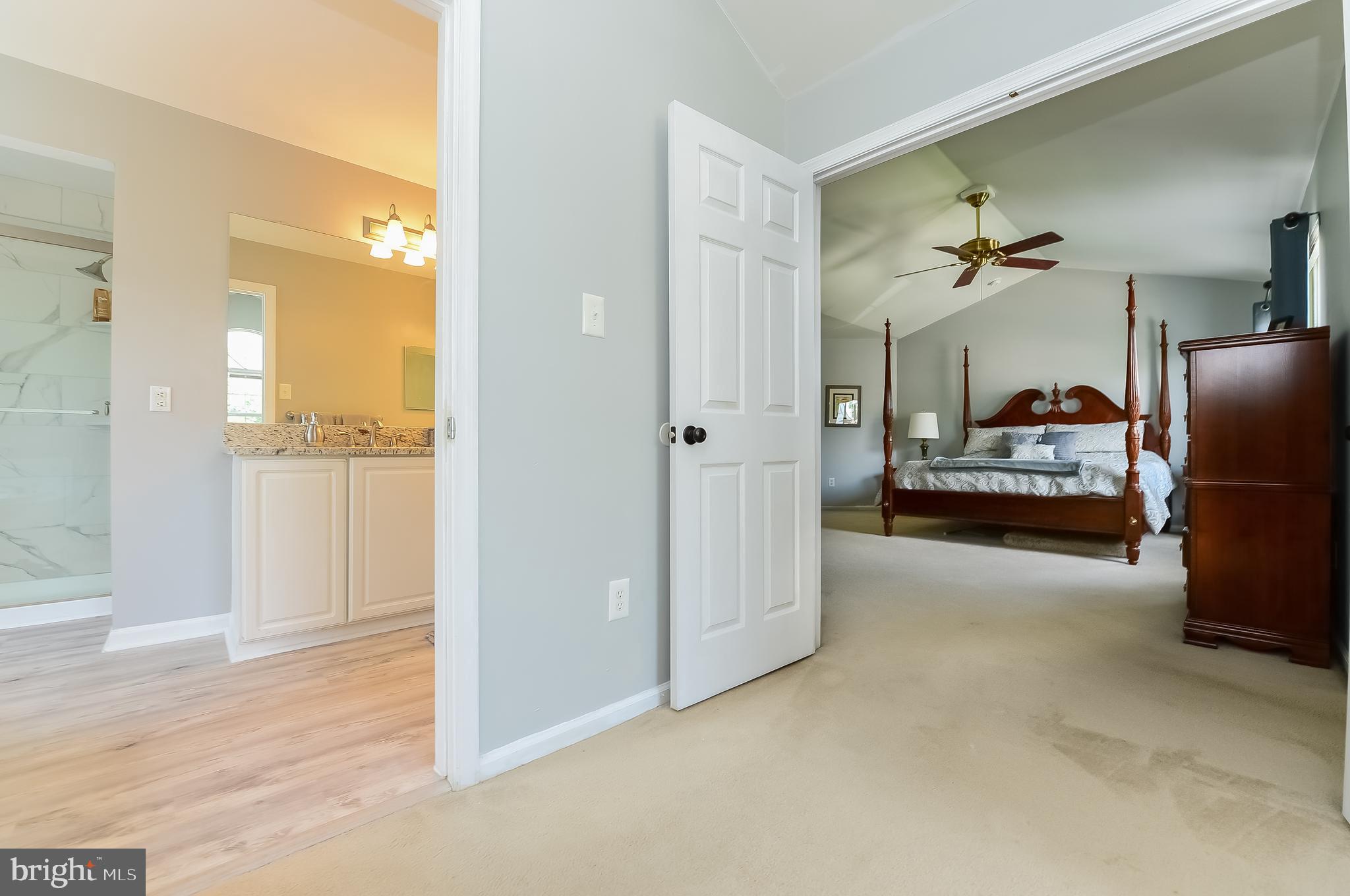 40 Albany Road Marlton, NJ 08053 - Photo 20 of 52 Gallery Image 20