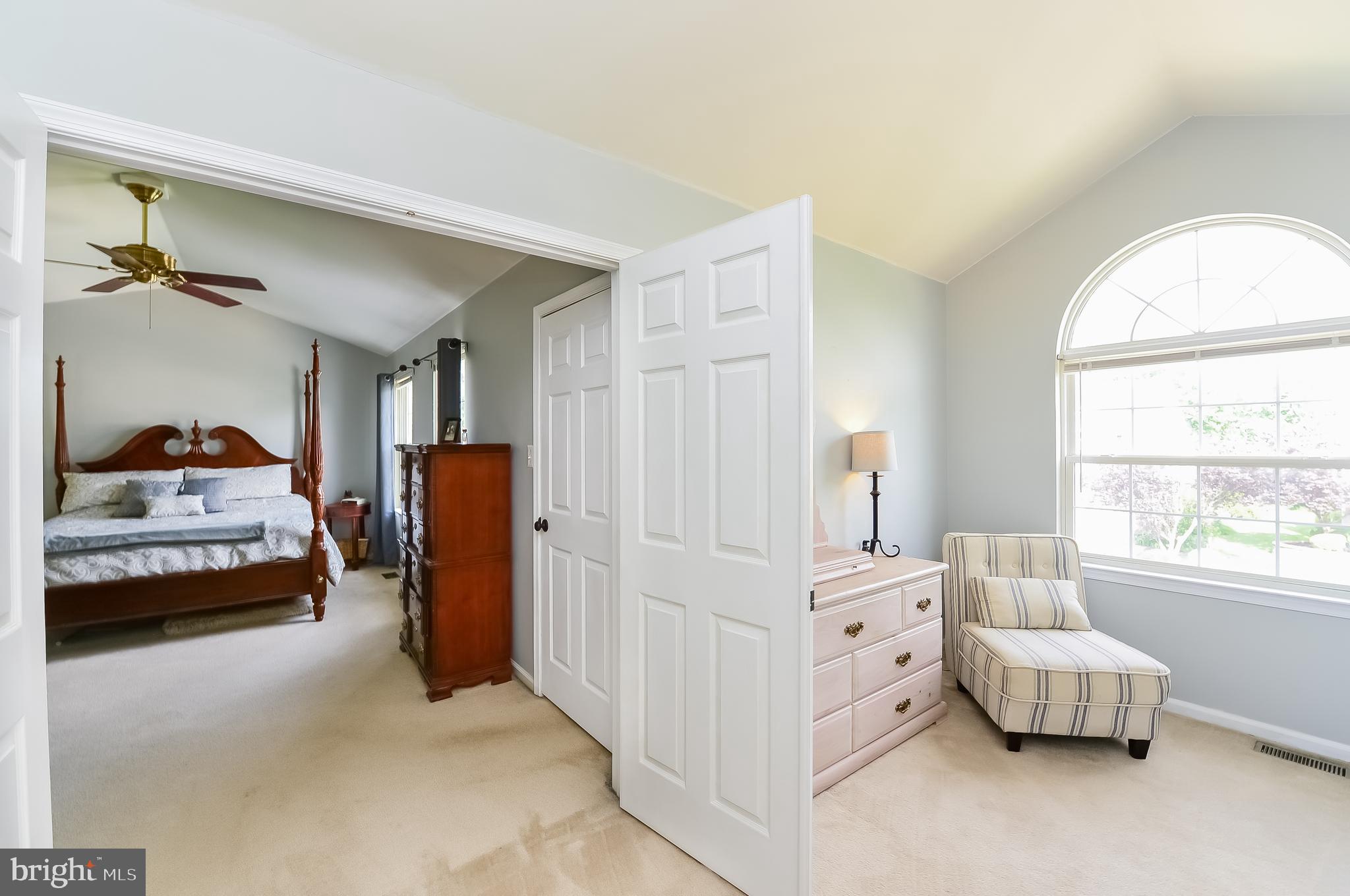 40 Albany Road Marlton, NJ 08053 - Photo 21 of 52 Gallery Image 21