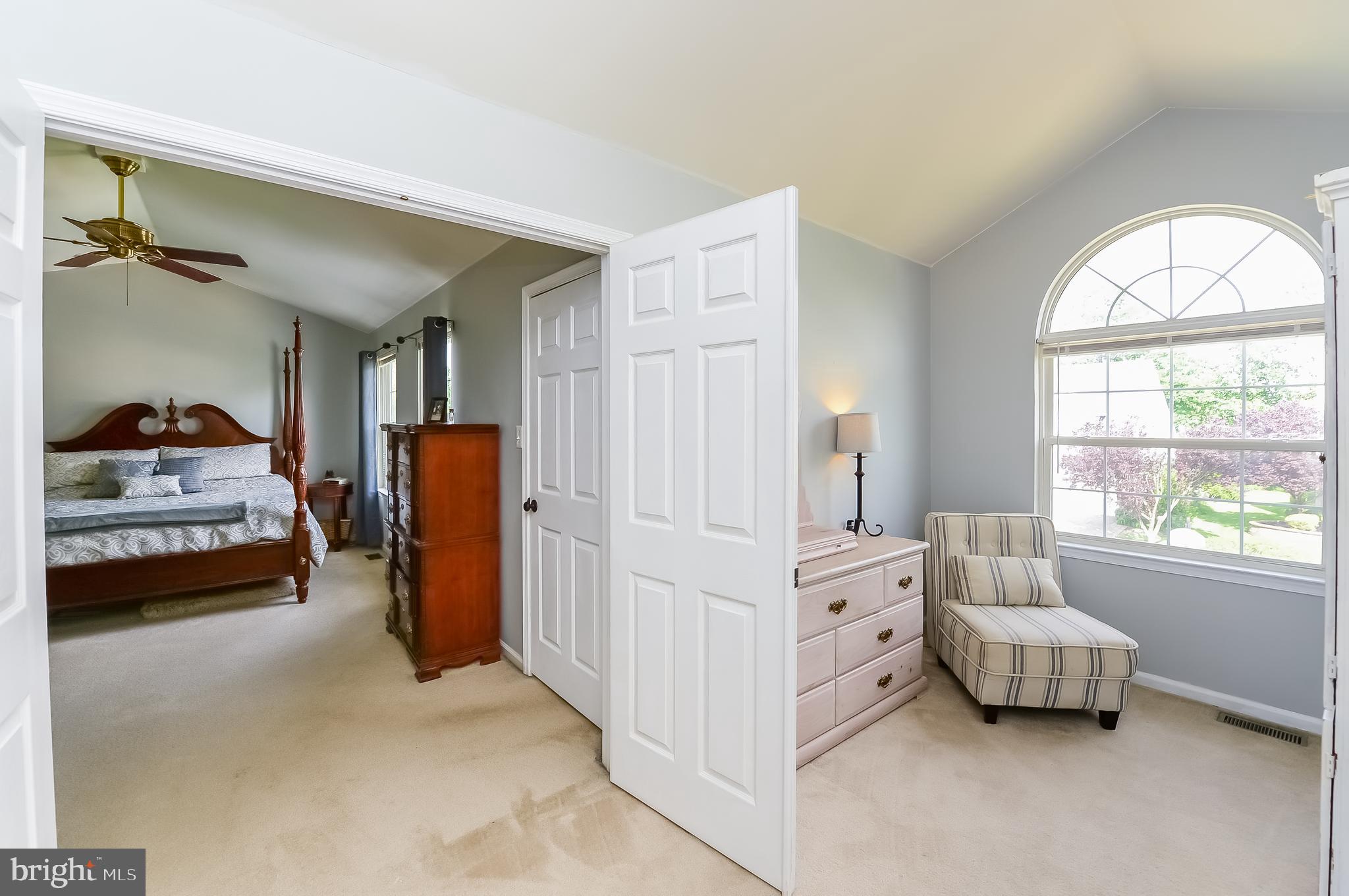 40 Albany Road Marlton, NJ 08053 - Photo 22 of 52 Gallery Image 22