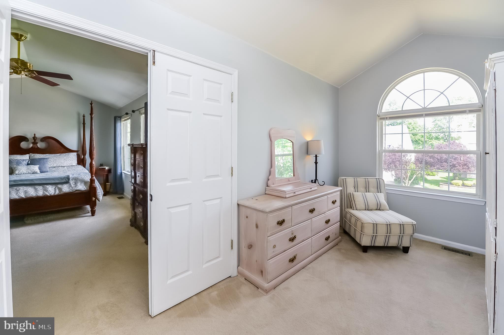 40 Albany Road Marlton, NJ 08053 - Photo 23 of 52 Gallery Image 23