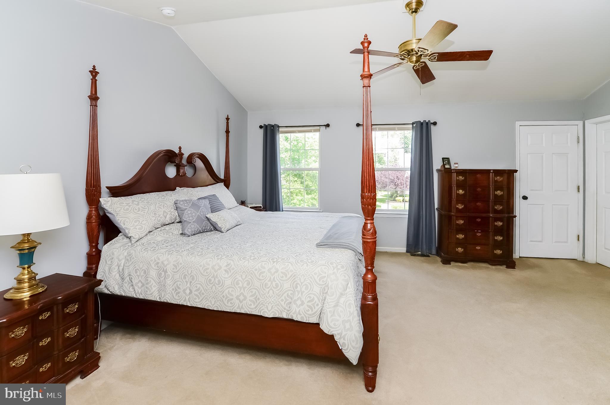 40 Albany Road Marlton, NJ 08053 - Photo 24 of 52 Gallery Image 24