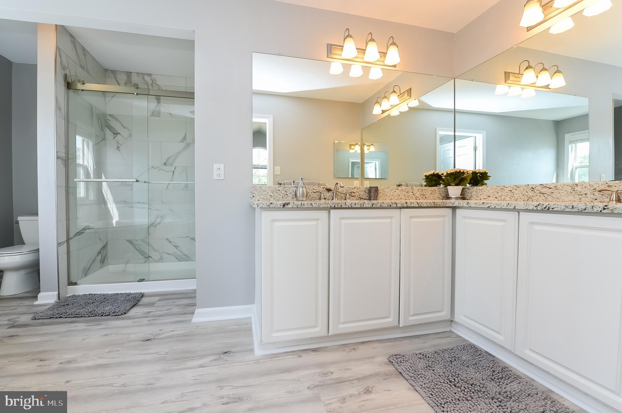 40 Albany Road Marlton, NJ 08053 - Photo 25 of 52 Gallery Image 25