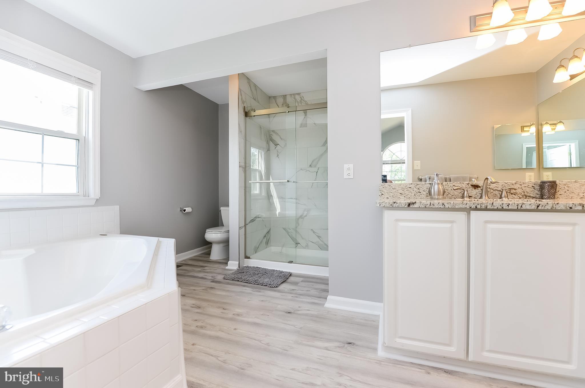 40 Albany Road Marlton, NJ 08053 - Photo 26 of 52 Gallery Image 26