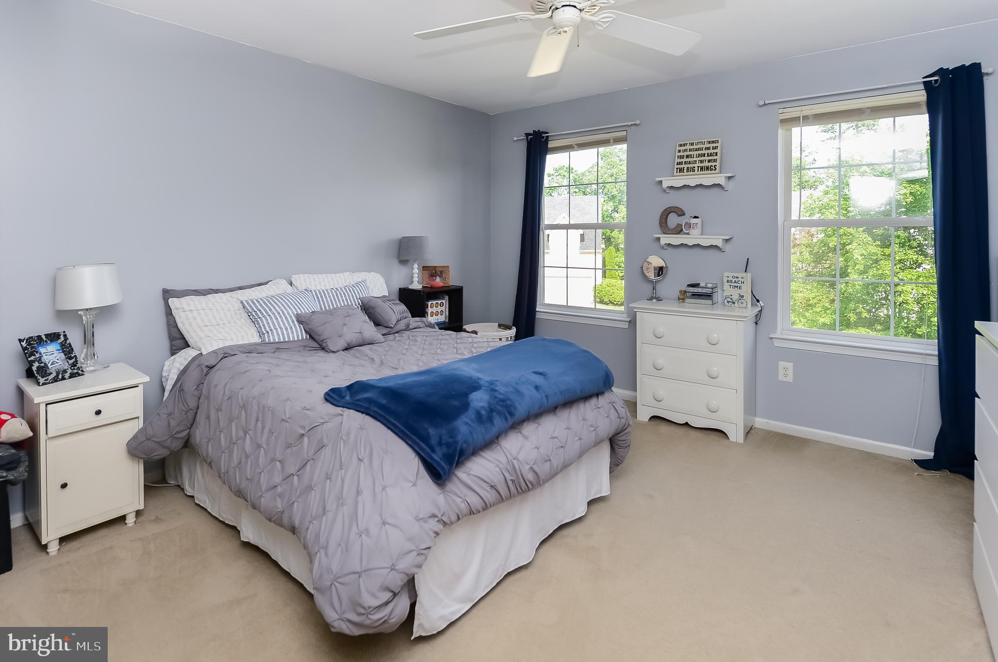 40 Albany Road Marlton, NJ 08053 - Photo 27 of 52 Gallery Image 27