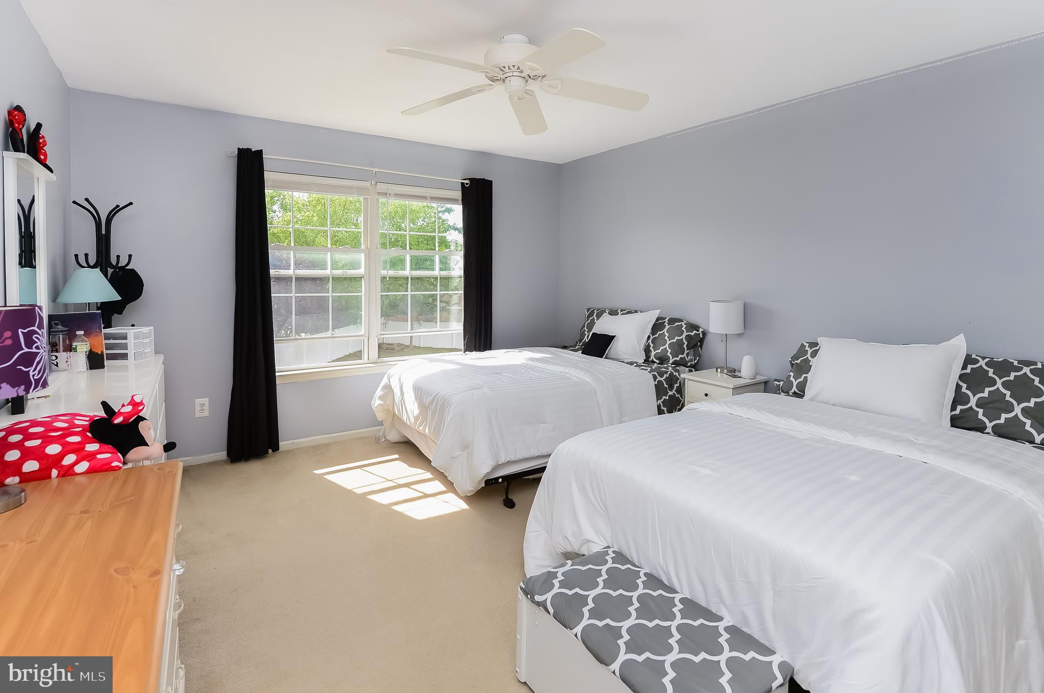 40 Albany Road Marlton, NJ 08053 - Photo 28 of 52 Gallery Image 28