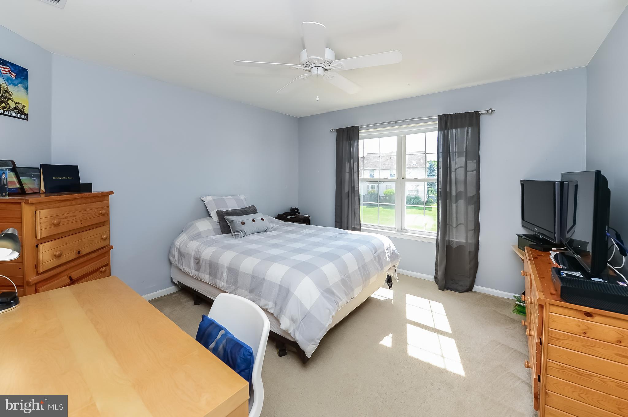 40 Albany Road Marlton, NJ 08053 - Photo 29 of 52 Gallery Image 29