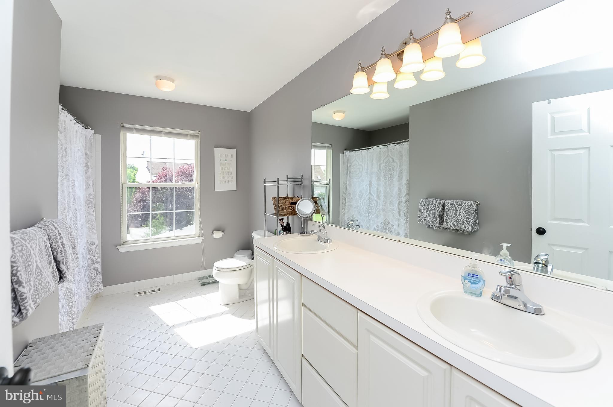 40 Albany Road Marlton, NJ 08053 - Photo 30 of 52 Gallery Image 30
