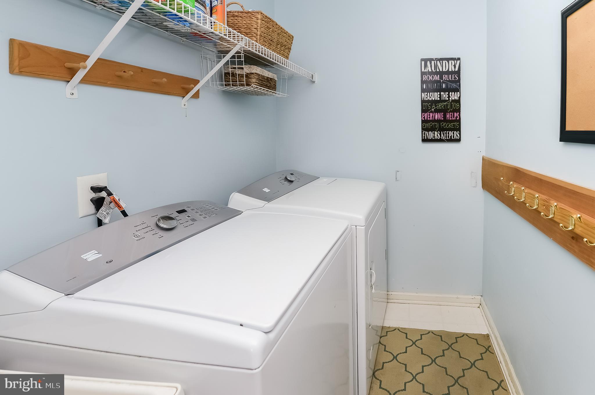 40 Albany Road Marlton, NJ 08053 - Photo 31 of 52 Gallery Image 31