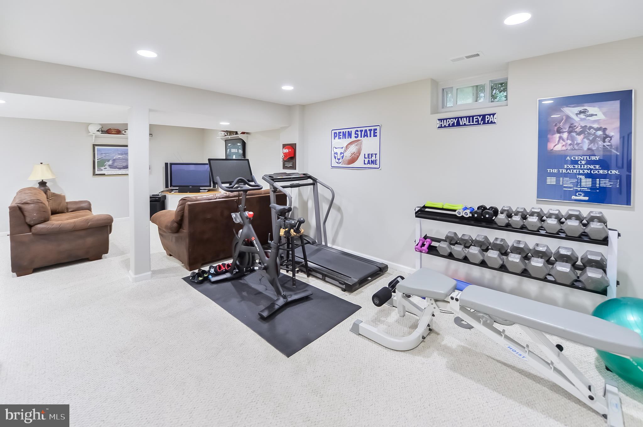 40 Albany Road Marlton, NJ 08053 - Photo 32 of 52 Gallery Image 32