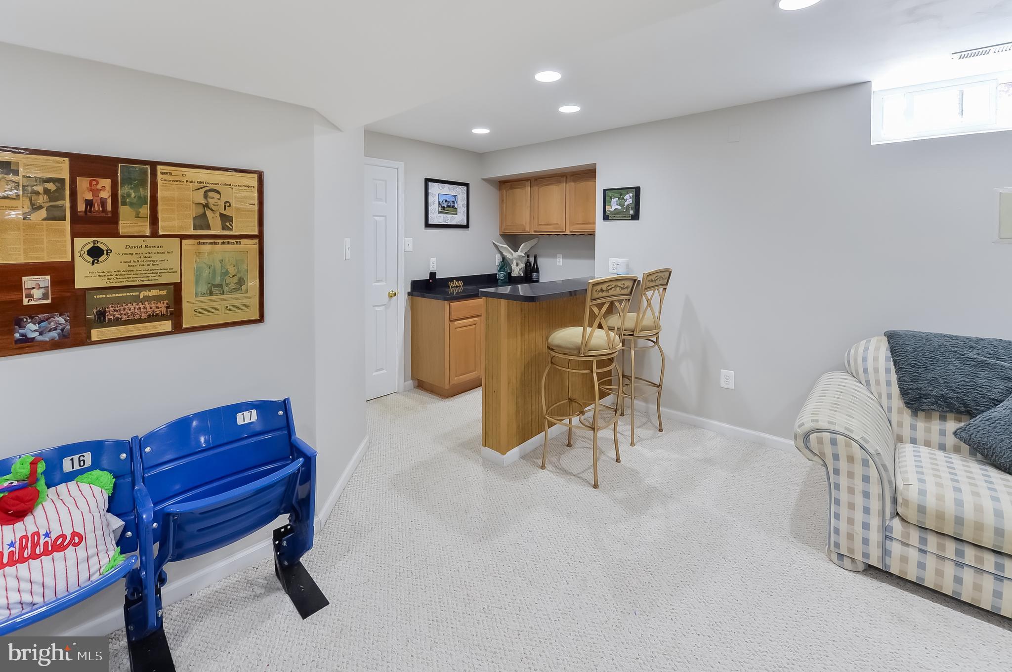 40 Albany Road Marlton, NJ 08053 - Photo 33 of 52 Gallery Image 33