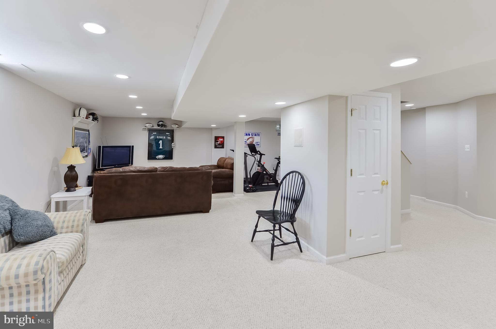 40 Albany Road Marlton, NJ 08053 - Photo 34 of 52 Gallery Image 34