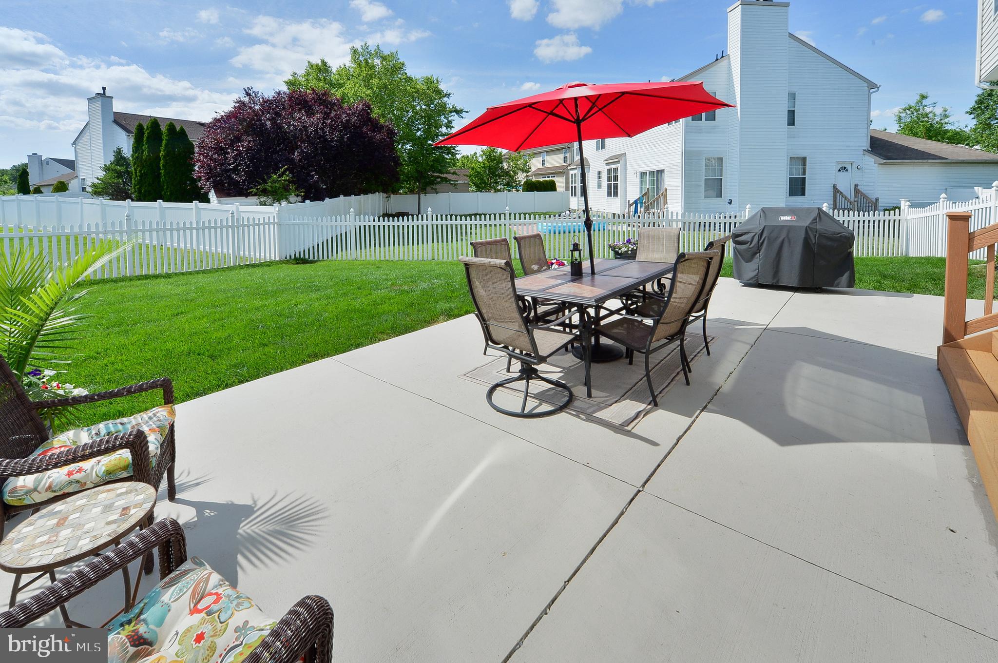 40 Albany Road Marlton, NJ 08053 - Photo 36 of 52 Gallery Image 36