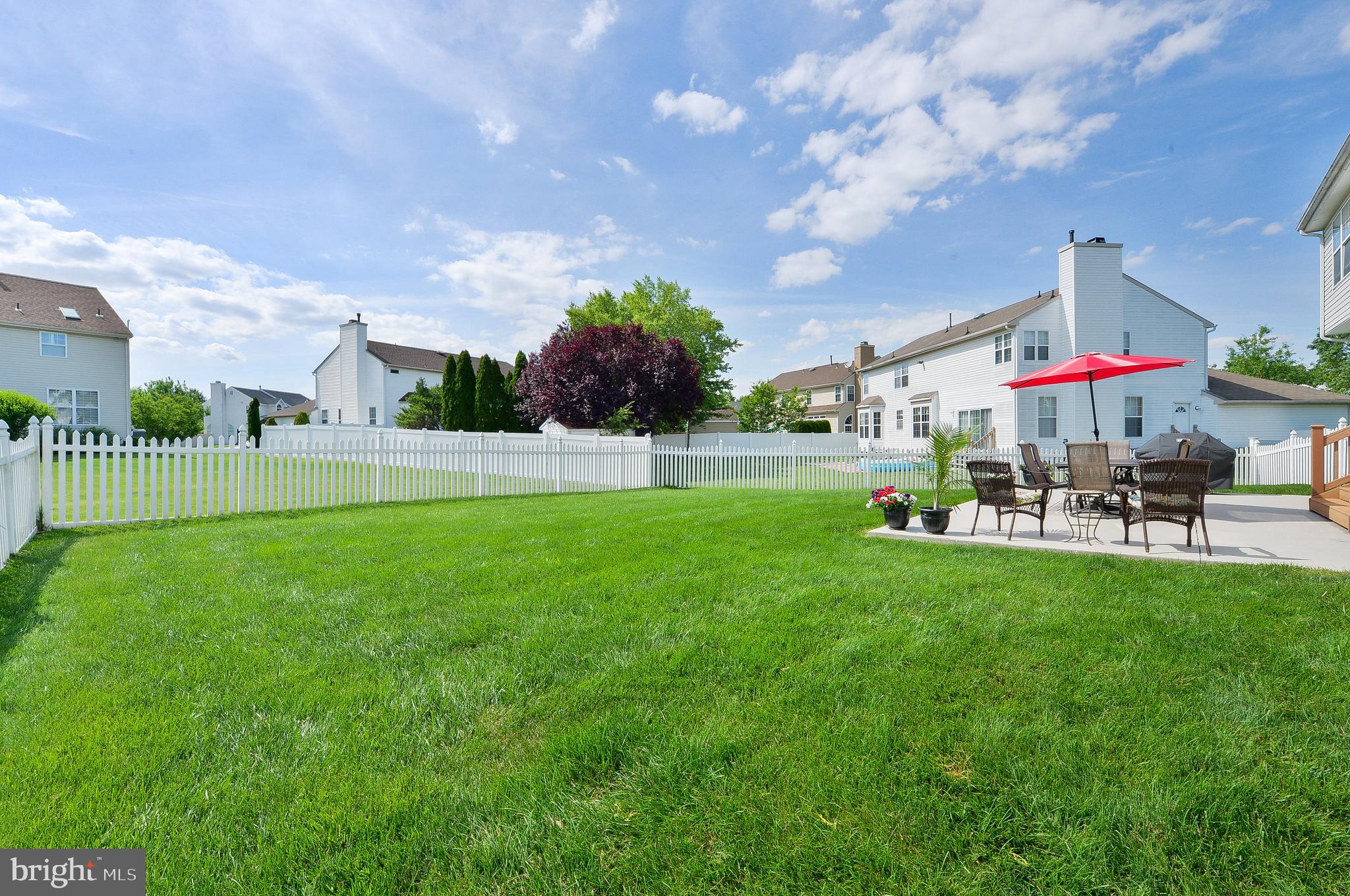 40 Albany Road Marlton, NJ 08053 - Photo 38 of 52 Gallery Image 38