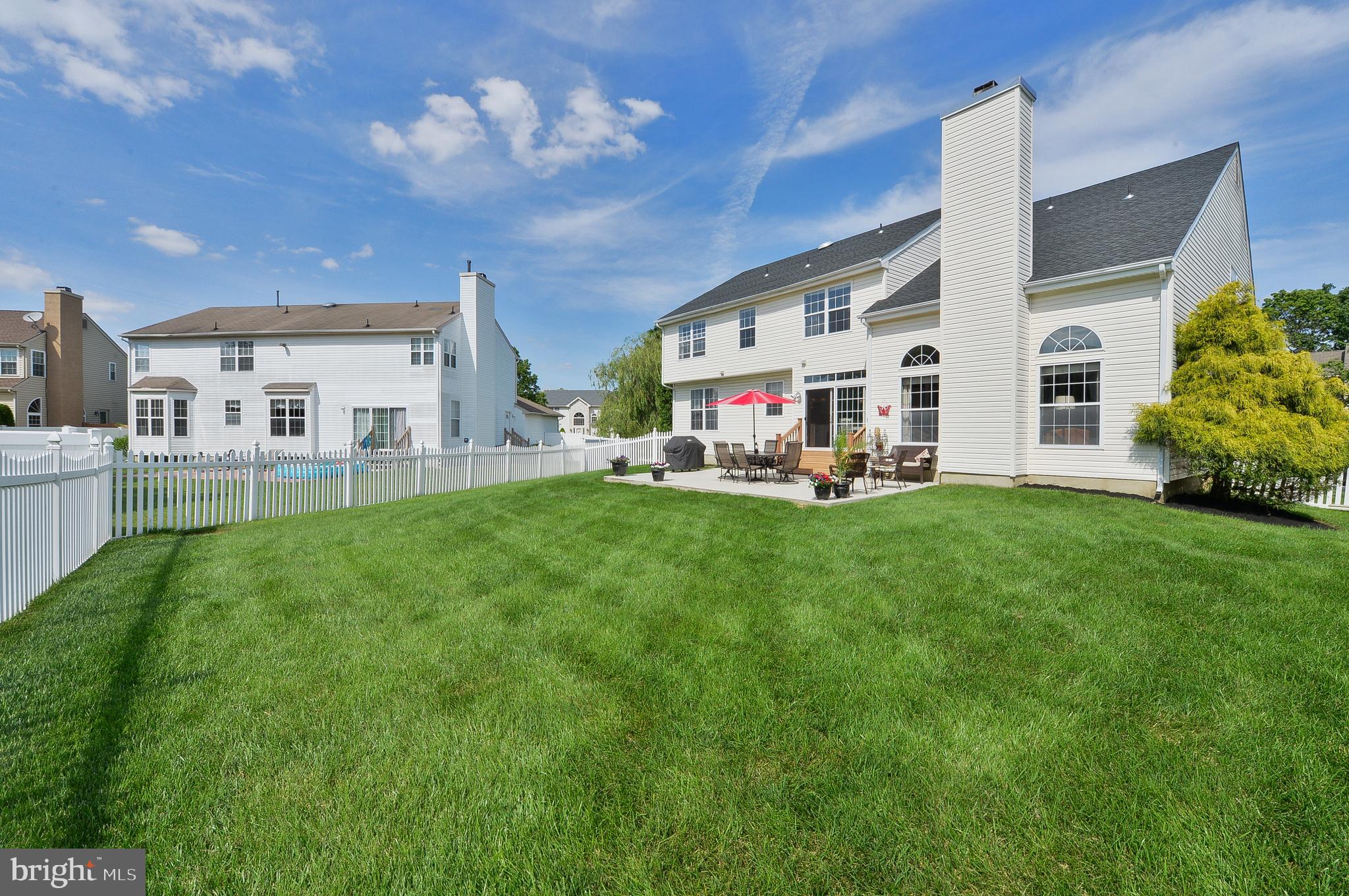 40 Albany Road Marlton, NJ 08053 - Photo 39 of 52 Gallery Image 39