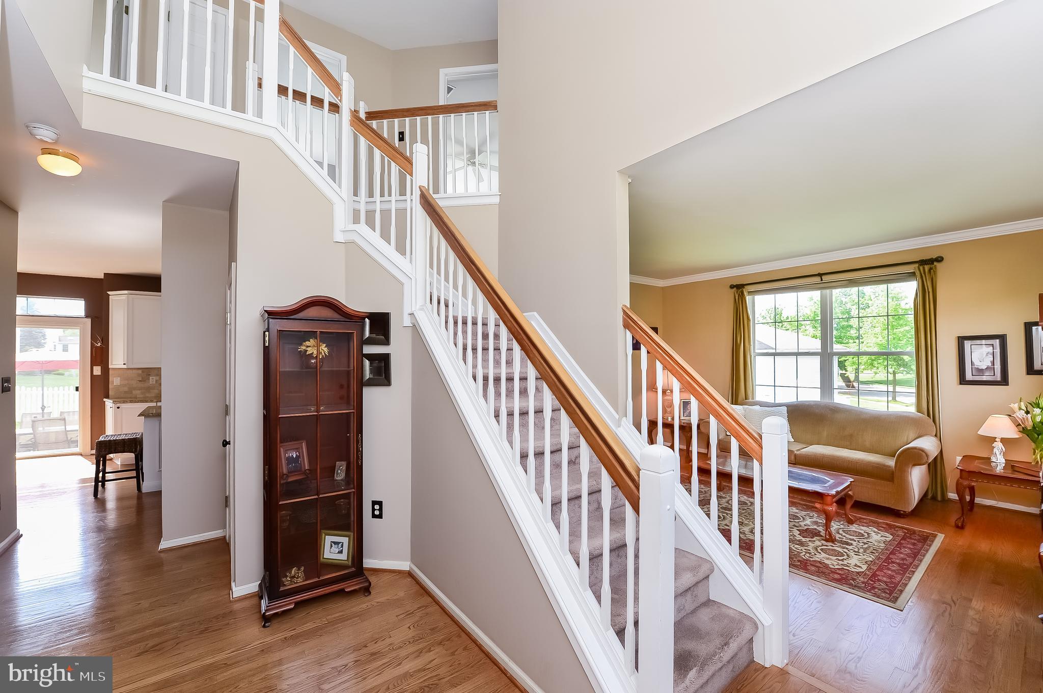 40 Albany Road Marlton, NJ 08053 - Photo 6 of 52 Gallery Image 6