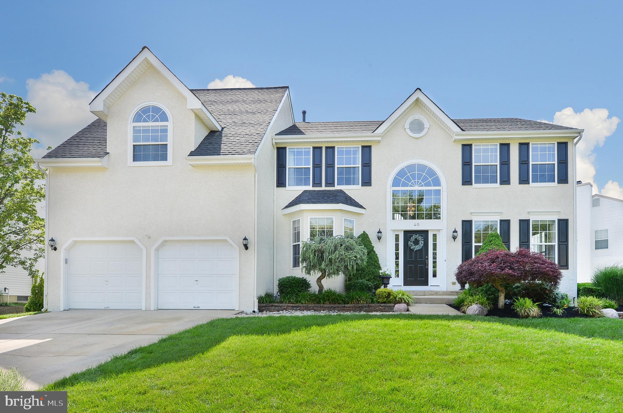 40 Albany Road Marlton, NJ 08053 - Photo 52 of 52 Gallery Image 52