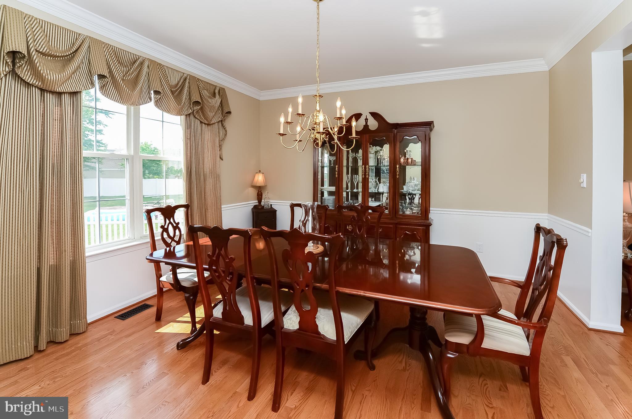 40 Albany Road Marlton, NJ 08053 - Photo 9 of 52 Gallery Image 9