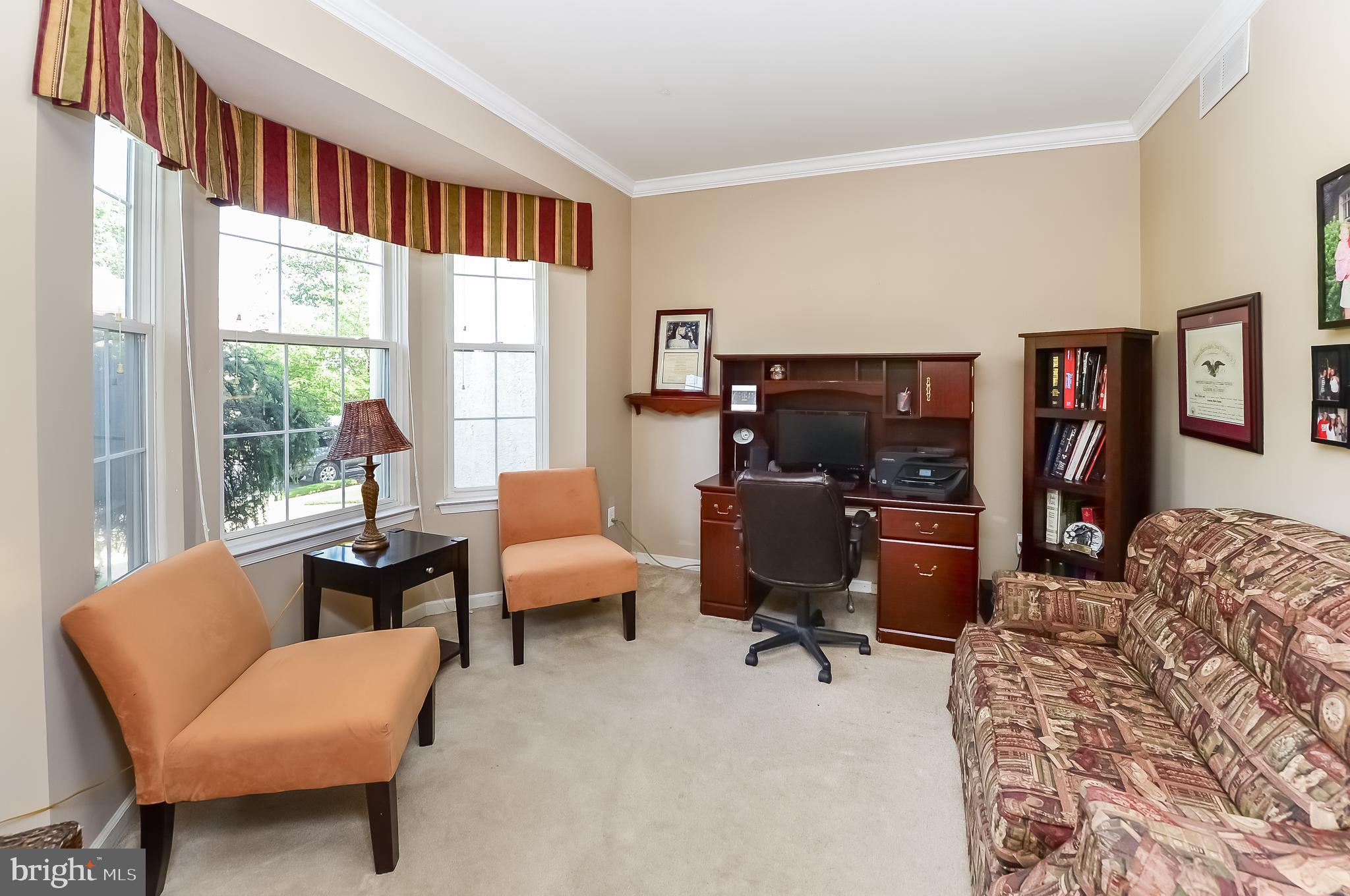 40 Albany Road Marlton, NJ 08053 - Photo 10 of 52 Gallery Image 10