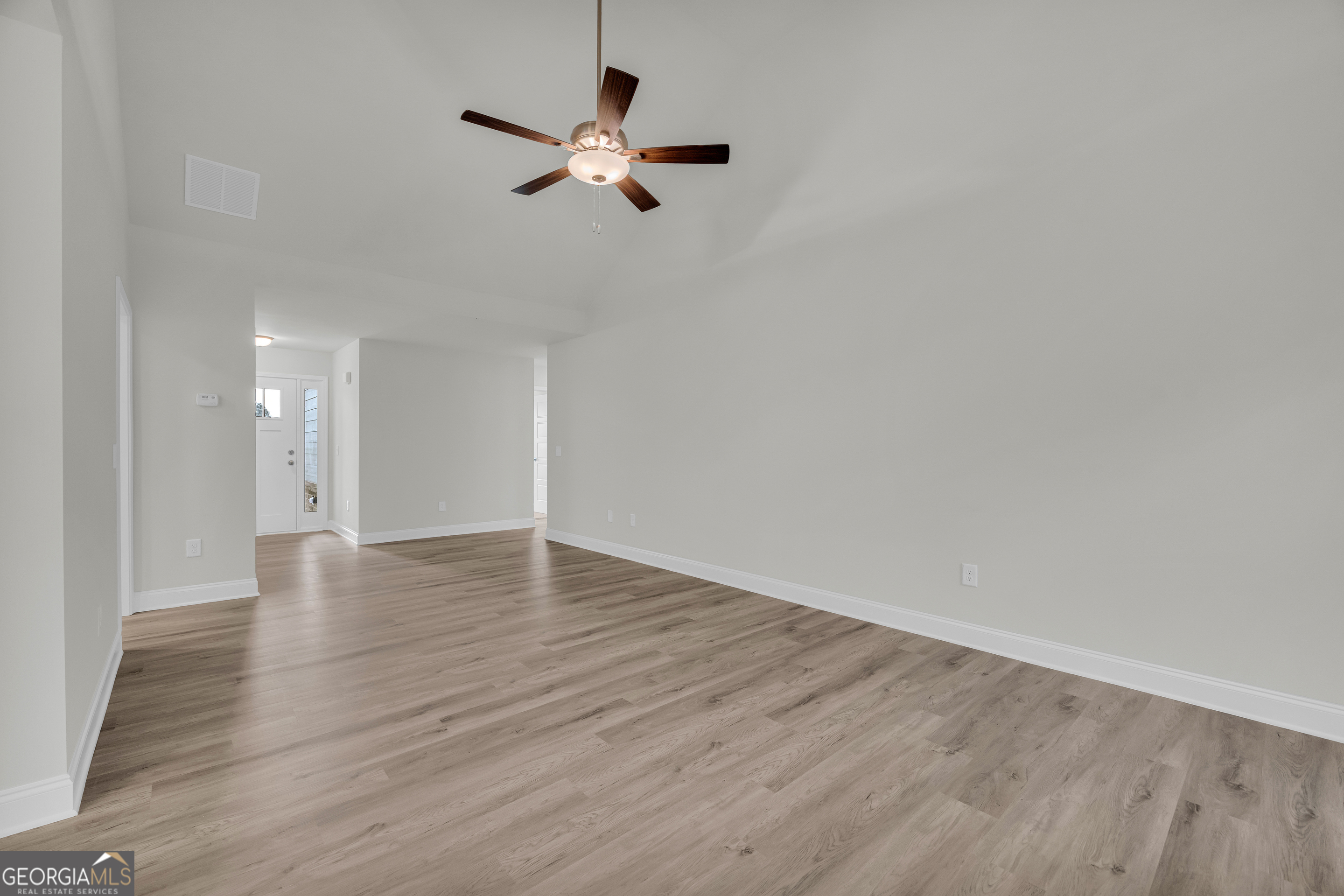 1347 South Fairview Road Lavonia, GA 30553 - Photo 27 of 62