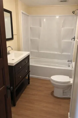 $995,000 | 19 William Street, Portland, ME 04103