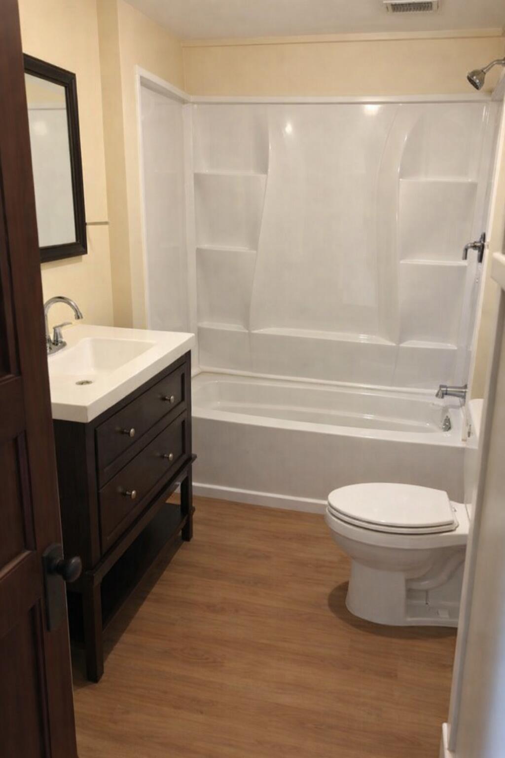 19 William Street Portland, ME 04103 - Photo 11 of 46 2nd fl