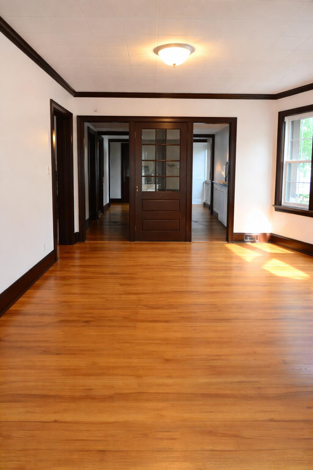 19 William Street Portland, ME 04103 - Photo 12 of 46 2nd fl