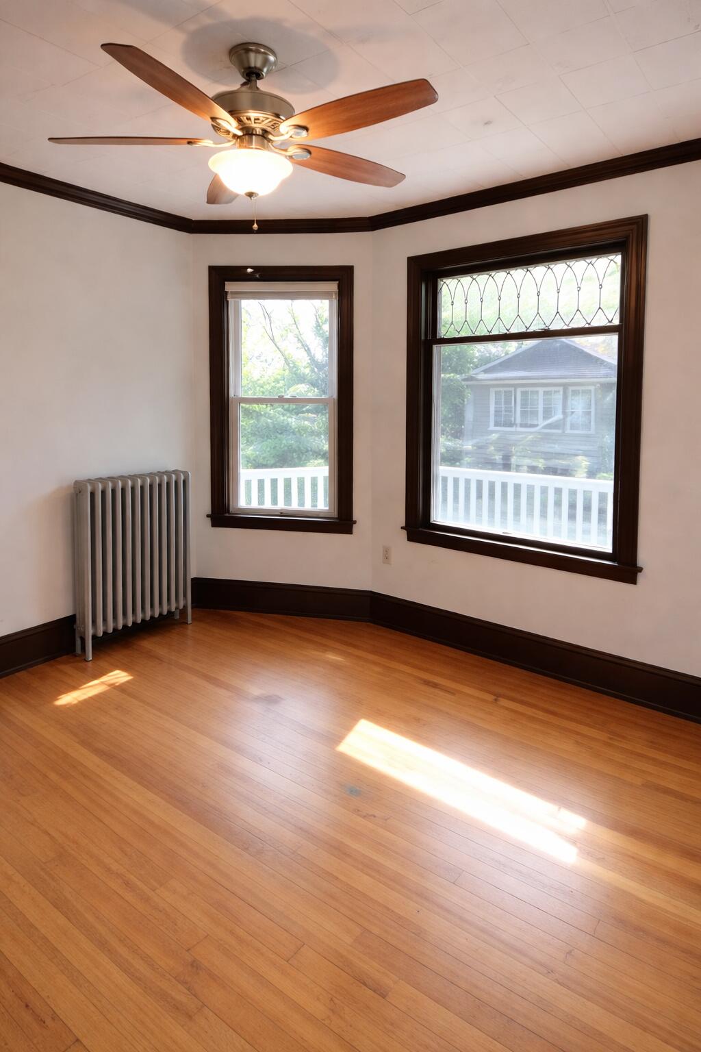 19 William Street Portland, ME 04103 - Photo 13 of 46 2nd fl