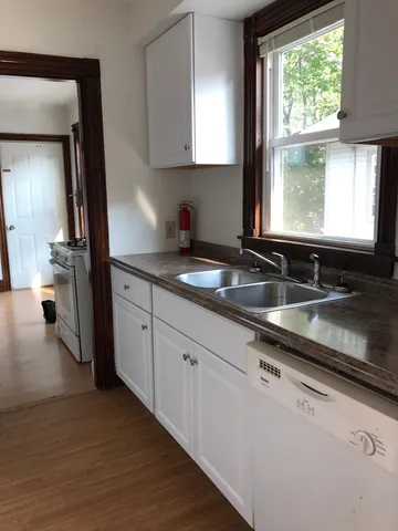 $995,000 | 19 William Street, Portland, ME 04103