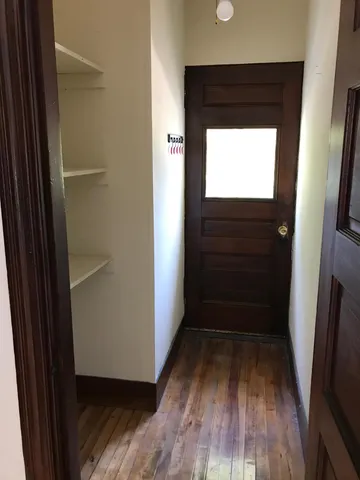 $995,000 | 19 William Street, Portland, ME 04103