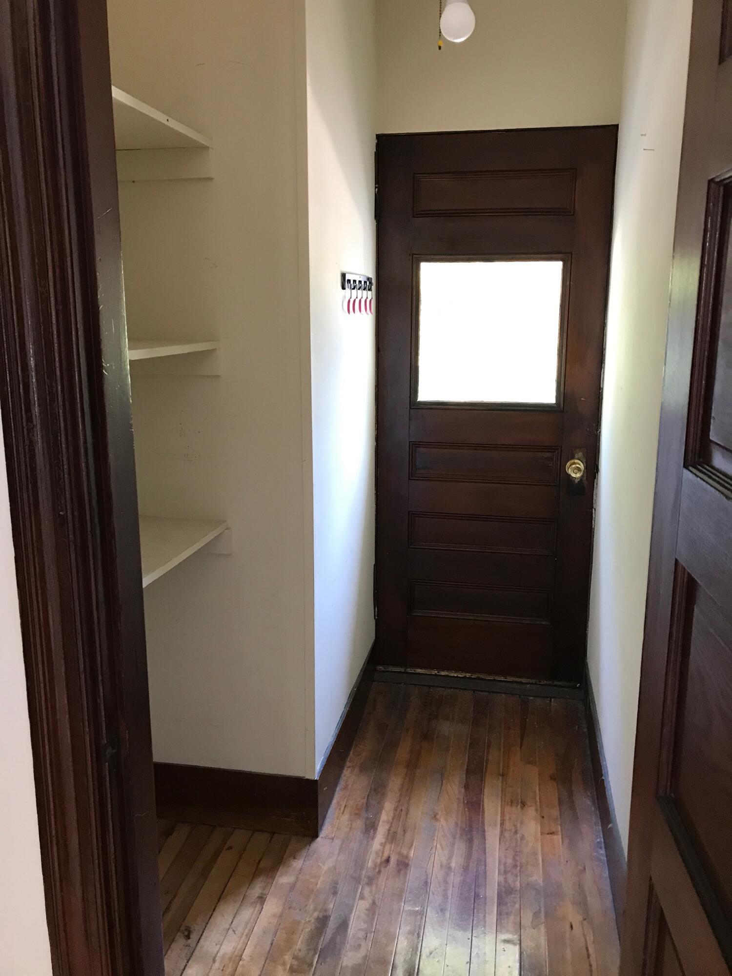 19 William Street Portland, ME 04103 - Photo 15 of 46 2nd fl